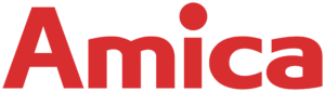 Amica_Wronki_(Unternehmen)_logo.svg
