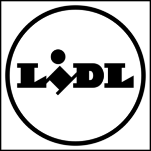 lidl_logo_icon_247841