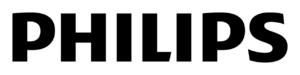 philips-logo-black-and-white